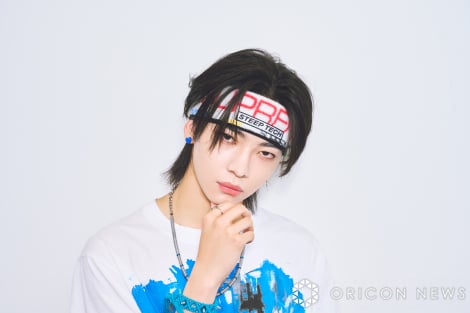 6��11���Ƀf�r���[����aoen�E�D���iSOTA�j�i�B�e�FAYAKO KOJIMA�j�iC�jORICON NewS inc. 