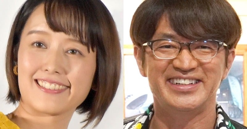 中村仁美 中村仁美 | 我が家の宝物ちゃん3号が 6歳になりました✨ 今年