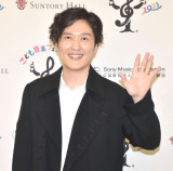 ���ːM�� �iC�jORICON NewS inc. 