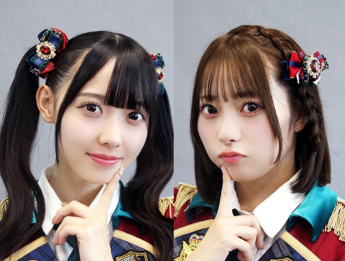 松本ももな (@momonamatsumoto) / X