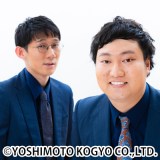 �����O�R�[�g�_�f�B 