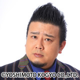 �厩�R�E���W���[ 