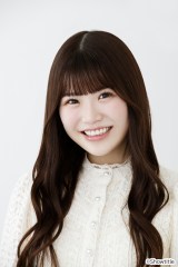 �o������ 