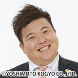 �~�T�C���}���E����m 