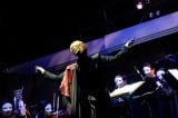 GACKT Cu̖͗l 