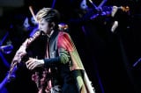 GACKT Cu̖͗l 