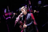 GACKT Cu̖͗l 