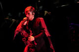 GACKT Cu̖͗l 