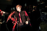 GACKT Cu̖͗l 