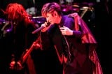 GACKT Cu̖͗l 
