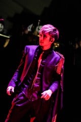 GACKT Cu̖͗l 