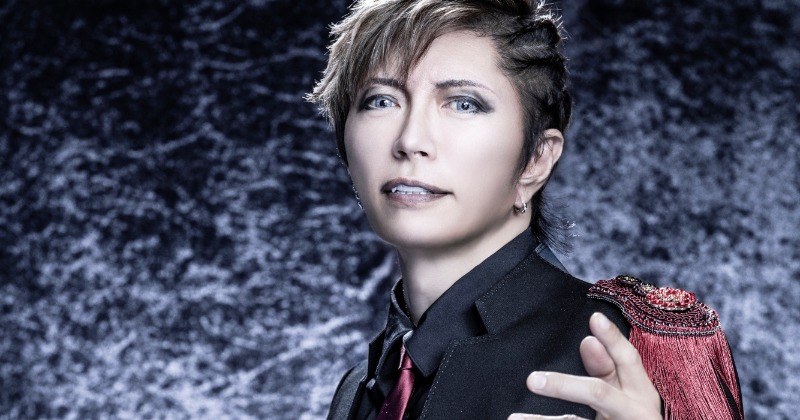 GACKTの驚異の“耳力”の秘密に迫る！『芸能人格付けチェック』で見せる超人的な聴覚能力の裏側とは？