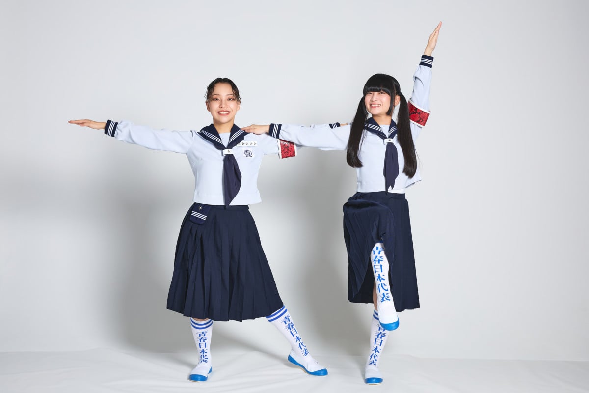()RINAMIZYU(Be:ؐ) (C)ORICON NewS inc. 