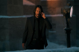 WEEBbNiFLAkE[Xjfwo[iFThe World of John Wickxi822JjiRj, TM & iCj2025 Lions Gate Entertainment Inc. All Rights Reserved. 