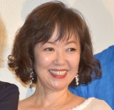 ��c����q �iC�jORICON NewS inc. 