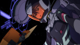 w@mGundam GQuuuuuuXxʃJbg(C)nʁETCY 