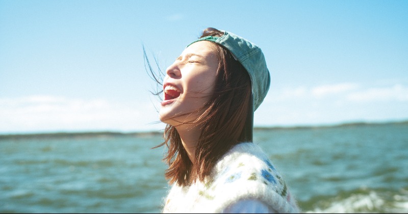 長濱ねる、8年ぶり写真集発売記念の書店イベント開催決定 | オリコン