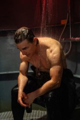 �w�~�b�V�����F�C���|�b�V�u���^�t�@�C�i���E���R�j���O�x���C�L���O�ʐ^�iC�j2025 PARAMOUNT PICTURES.�@IMAX�iR�j is a registered trademark of IMAX Corporation. 