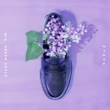 【オリコン】ミセス圧巻のTOP3独占　ヒゲダンが2曲目の大記録　Number_i、嵐が自身初の記録を達成【ストリーミング上位動向】 