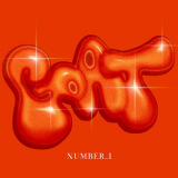 Number_ĩfr[ȁuGOATvWPbg 