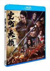 �f��w���������xBlu-ray��������iC�j2016 �_������^�V���ЁiC�j2025�w���������x����ψ��� 