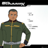 �iC�j�n�ʁE�T�����C�Y 