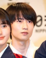 w͂ӂ-߂-x씭\ɏoȂ⌳o (C)ORICON NewS inc. 