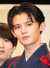w͂ӂ-߂-x씭\ɏoȂS (C)ORICON NewS inc. 