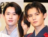 w͂ӂ-߂-x씭\ɏoȂ()R^AS(C)ORICON NewS inc. 