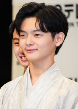 w͂ӂ-߂-x씭\ɏoȂV(C)ORICON NewS inc. 