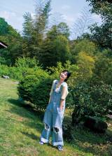 wTN}KWx28ɓoꂷ钆Am 