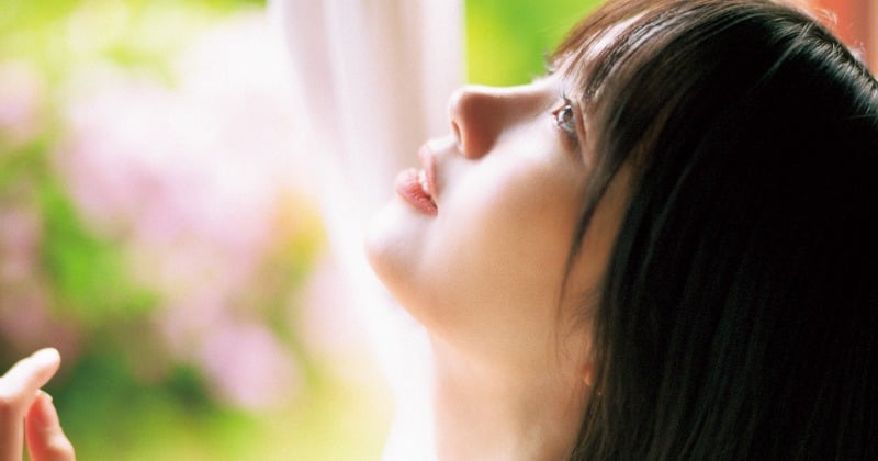 乃木坂46生写真 中西アルノ 夏パジャマ 直筆 ヒキ 乃木坂46生写真 中西アルノ 夏パジャマ 直筆 ヒキ 乃木坂46生写真 中西