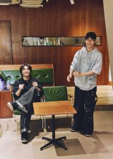 THE RAMPAGE COMPLETE BOOK�w16(R)OAD�x 