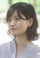 ���₭����(C)�F��R�M�v�q 