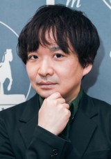 ����~�n(C)�ÒJ�� 