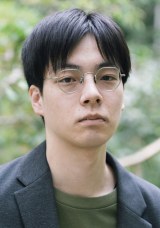 ��c����(C)���c��� 