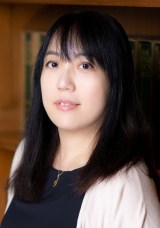 ����(C)������� 