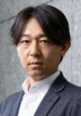 ���c���m 