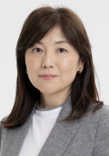 �M���T�q(C)�V���� 