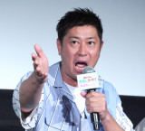 �w���ꂢ���I�A���p���}�� �`���|���̃q�[���[�I�x ������I��f��ɏo�Ȃ����p���T�[�E���`�M�O �iC�jORICON NewS inc. 