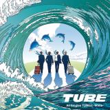 画像・写真 | TUBEの名曲たちにのせて1980年代から現在の“夏”を