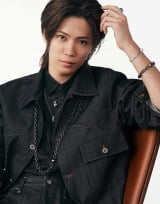 神宮寺勇太 Number_i_jinguji.jpg?impolicy=