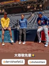 (������)�_���r�b�V���L�A�R�{�R�L�A��J�ĕ�(�ʐ^�͎R�{�R�L�̃C���X�^�O����:@yoshinobu__yamamoto���) 