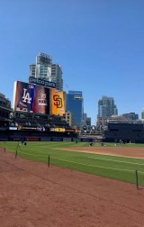 �p�h���X�̖{���n�y�g�R�E�p�[�N�̗l�q(�ʐ^�͎R�{�R�L�̃C���X�^�O����:@yoshinobu__yamamoto���) 