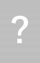 �y����ғ��T�z�`�F�L���זE�X�e�b�J�[�w���~�̍זE���� THE MOVIE�x(C)2024 Yumi Studio , ALL RIGHTS RESERVED. 