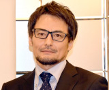 �R���n�ؖ�A�g���q�h�ƏΊ�Ńs�[�X�̃I�t2�V���b�g �l�b�g���S�u�����v�u��������v�u�f�G�Ȑe�q�v�u�������񂩂킢����`!�v 