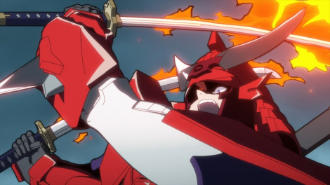 ���S�V��w�Z�^�`�T�����C�g���[�p�[�x���쌈�� �iC�jSUNRISE 