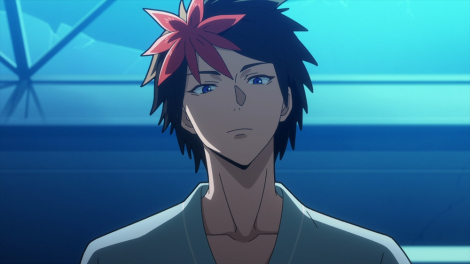 ���S�V��w�Z�^�`�T�����C�g���[�p�[�x���쌈�� �iC�jSUNRISE 