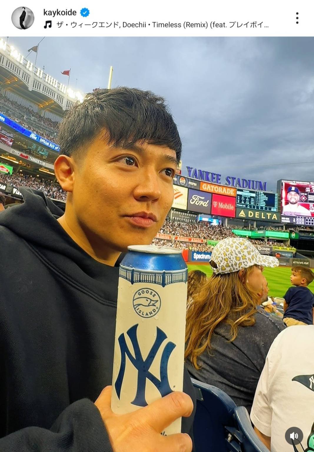 Z؂wAX^CŖ싅ϐyޏob(ʐ^̓CX^O @kaykoide ) 