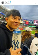 Z؂wAX^CŖ싅ϐyޏob(ʐ^̓CX^O @kaykoide ) 